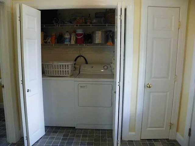 37 Hull St — Photo 9