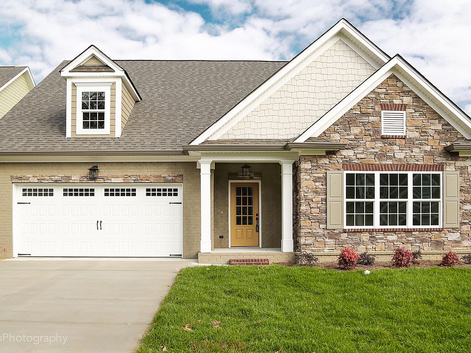 1st image of 11882 Herons Haven Dr #50