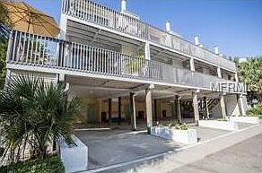 2nd image of 2700 Gulf Blvd APT 1