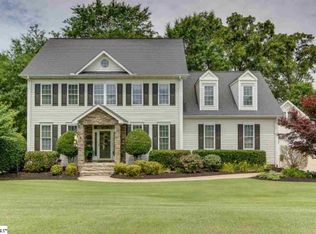 139 Red Maple Cir, Easley, SC 29642