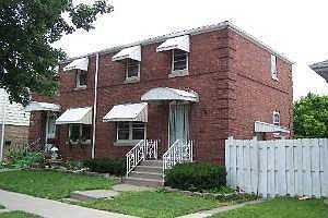 1st image of 3817 59th Ct