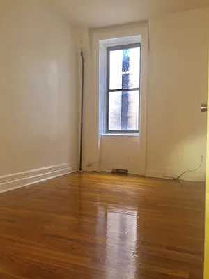 Rented by H F Hewitt Realty | media 23