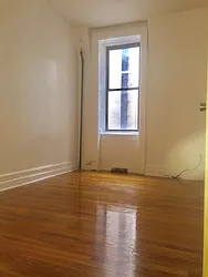 Rented by H F Hewitt Realty