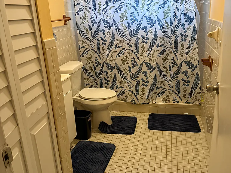 129 SE 5th St #1 — Photo 29