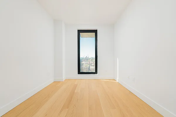 Rented by Nooklyn NYC LLC | media 30