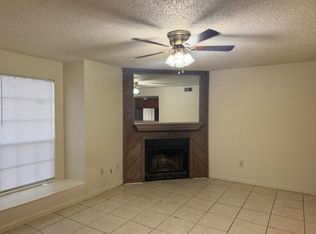 10125 Ballina Ave APT D, Baton Rouge, LA 70815