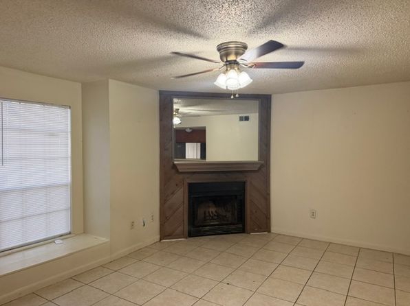 10125 Ballina Ave APT D