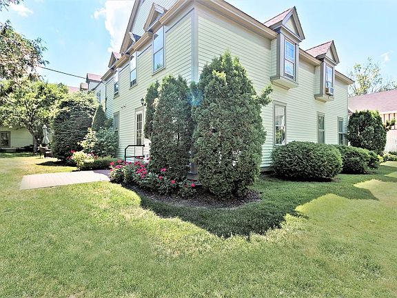 4th image of 125 Union Ave #C108-c109