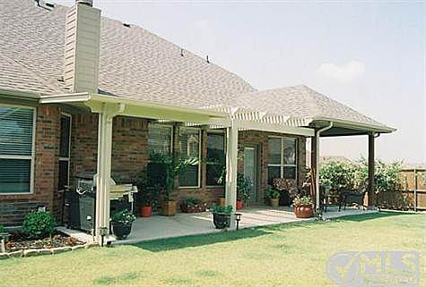 5th image of 11936 Cisco Ct