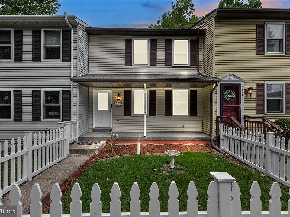 1st image of 5279 Daffodil Dr