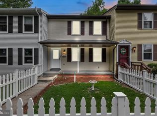 5279 Daffodil Dr, Fredericksburg, VA 22407