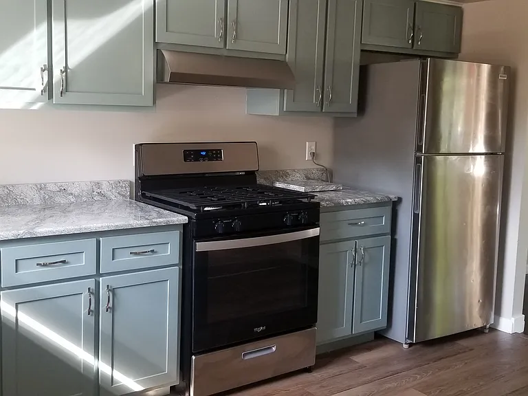 136 Terry Dr #A — Photo 10