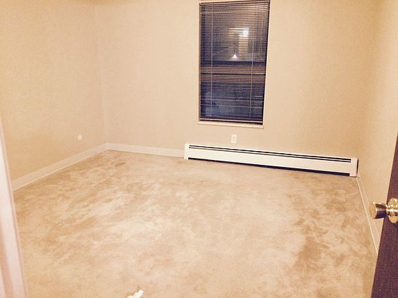 3rd image of 10150 E Virginia Ave Unit 3-303