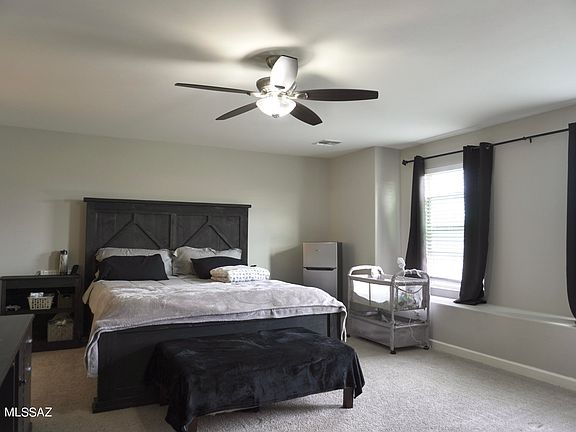 4th image of 12168 E Becker Dr