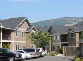 1273 Ashford Way APT 2, Medford, OR