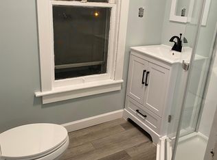 35 McMaster St #2, Ballston Spa, NY 12020