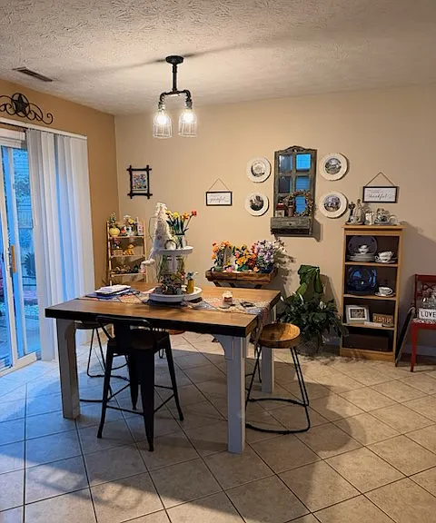 2373 Grand Fir Dr — Photo 8