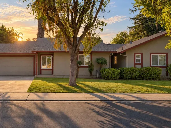 4108 Gagos Dr, Modesto, CA 95356