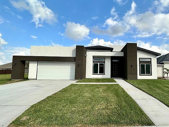 2nd image of 5394 Sidekick Ave