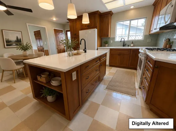 784 Sherman Oaks Dr, San Jose, CA 95128
