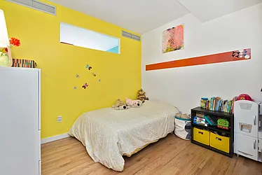 Sold by Keller Williams NYC