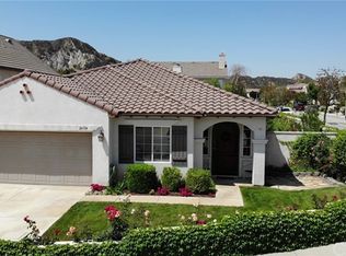 26134 Forster Way, Stevenson Ranch, CA 91381