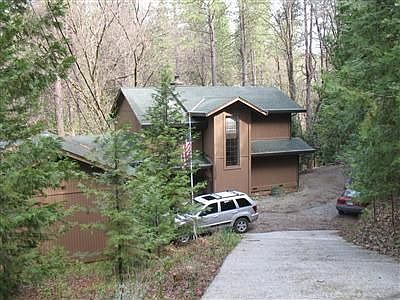 1st image of 12588 Francis Dr
