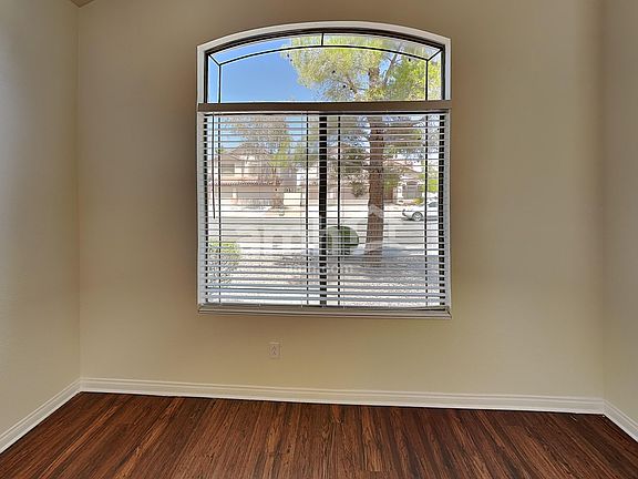 5th image of 8221 Woodland Prairie Ave