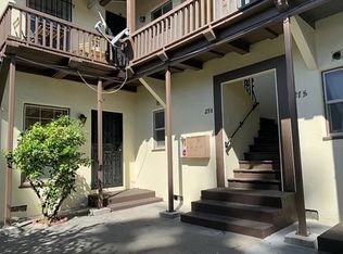 27 N Bushnell Ave #1/2, Alhambra, CA 91801