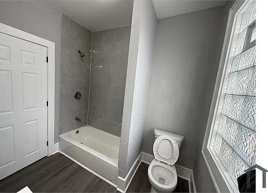 2707 W Highland Blvd — Photo 3