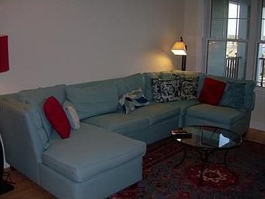 2nd image of 71 Starboard Dr Unit 130