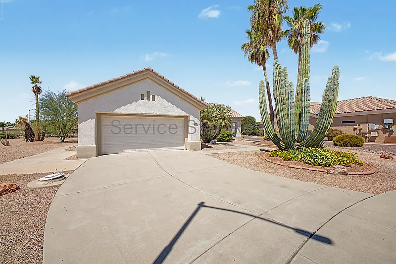 2 bed, 2.0 bath, 1432 sqft, $1,775 — Photo 4