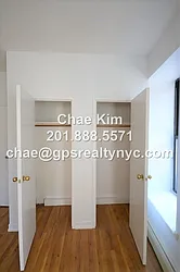 Rented by GPS Realty NYC