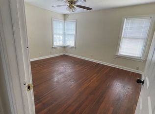 1436 Eunice Dr, Corpus Christi, TX 78404