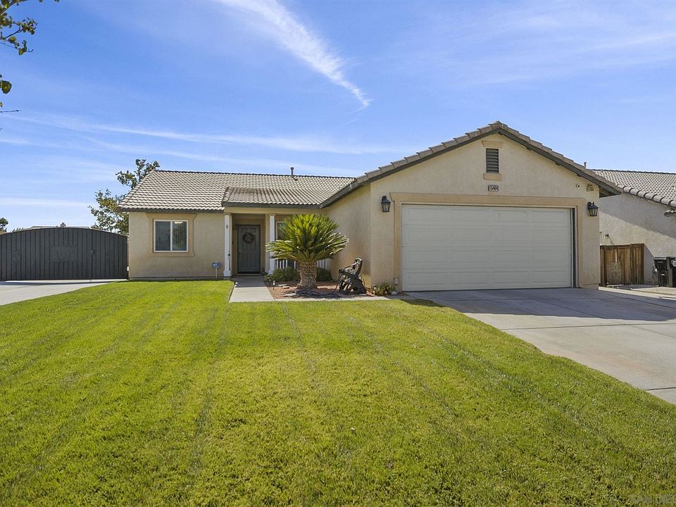 1st image of 15404 Kearney Dr