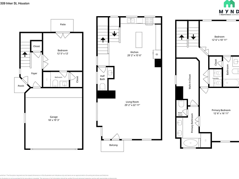5309 Inker St — Photo 21