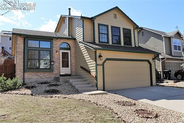 1st image of 6630 Northwind Dr