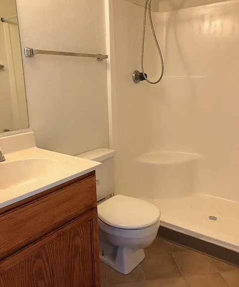 6132 Antelope Villas Cir #217 — Photo 7