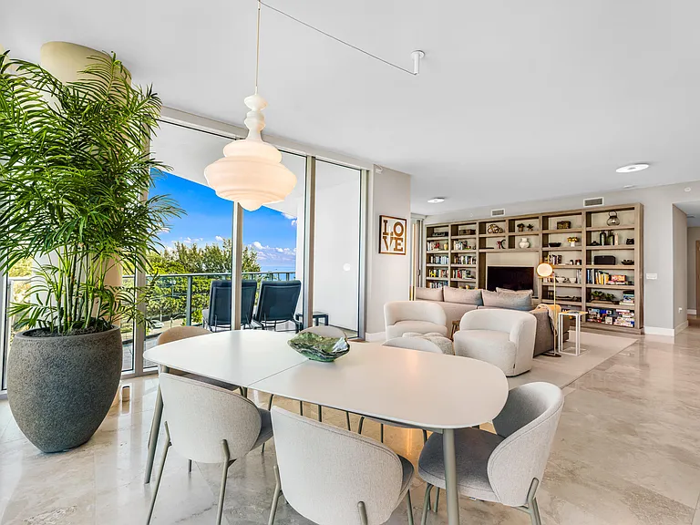 701 N Fort Lauderdale Beach Blvd #406 — Photo 8