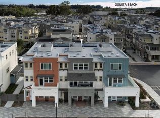 5671 Ekwill St, Goleta, CA 93117