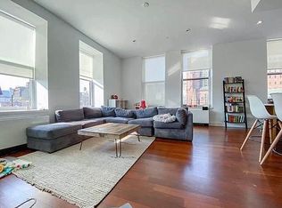 166 Montague St APT 5A, Brooklyn, NY 11201