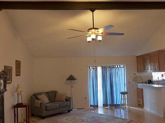 5th image of 7324 Misty Meadow Dr S