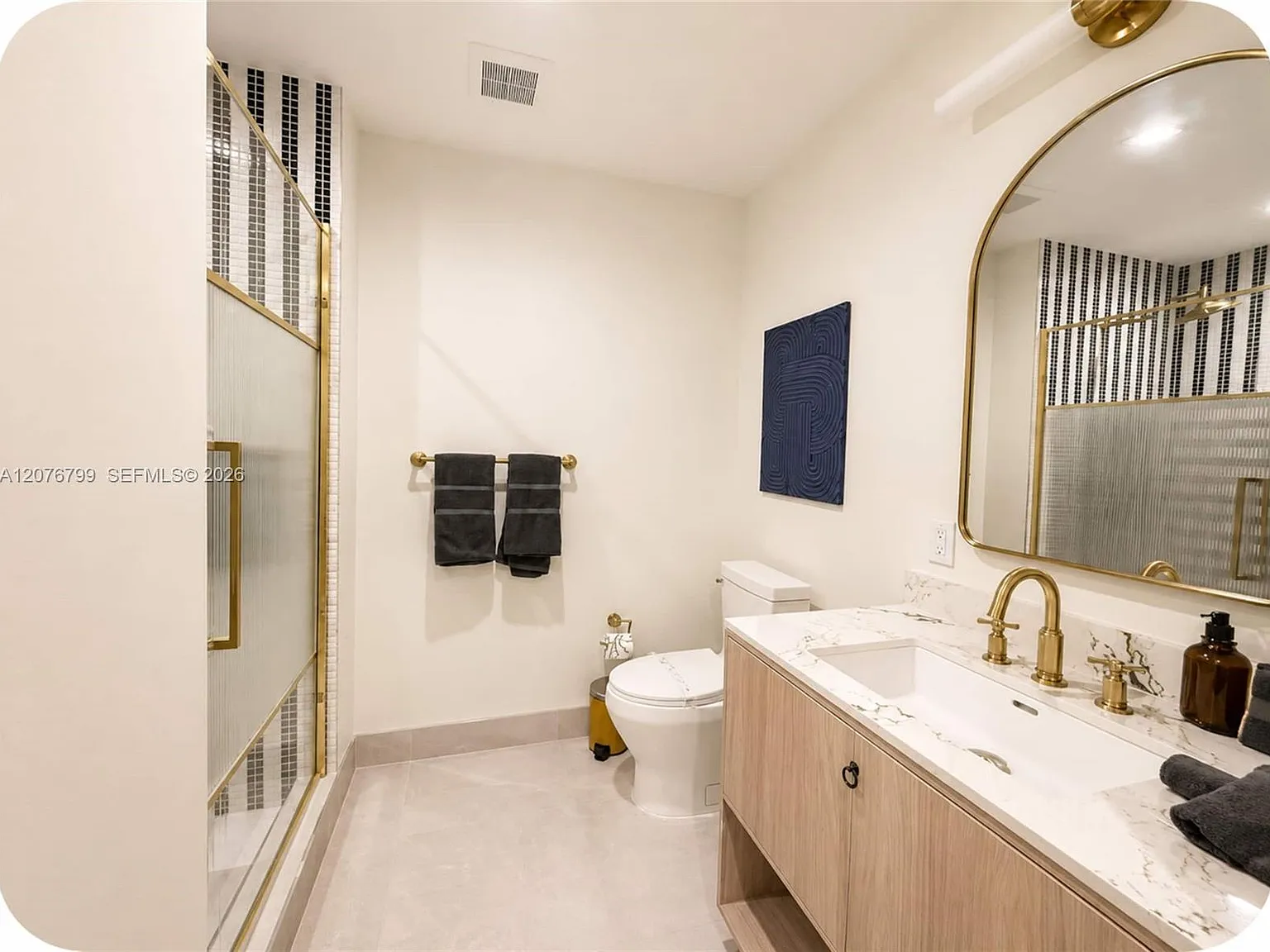 Nomad Wynwood Residences — Photo 4