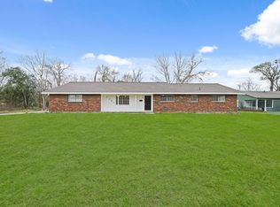 7265 Ashburn St, Houston, TX 77061