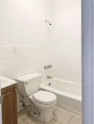 Rented by Gazal International Brokerage Group