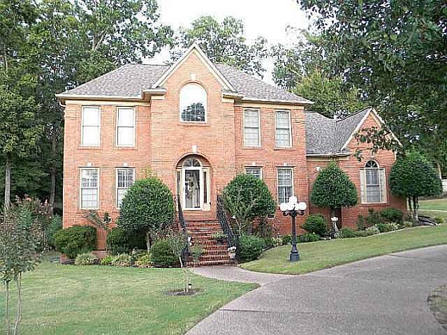 1st image of 7696 Fairway Forest Dr N
