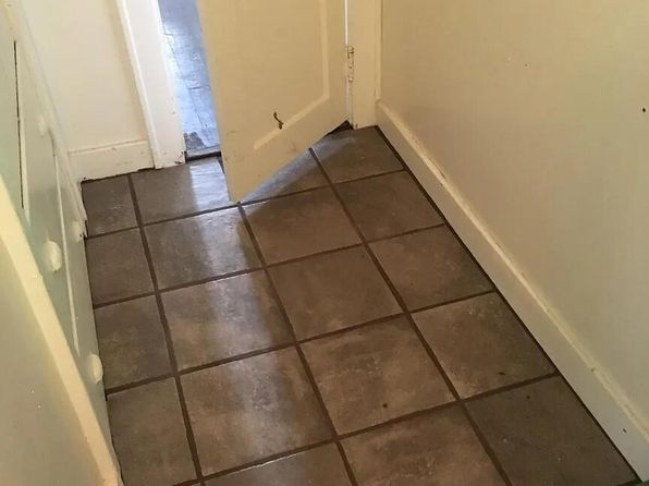 grand-rapids-michigan-23802990 picture