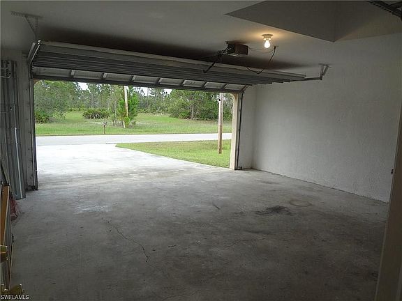 2nd image of 3606 NW 48th Ter