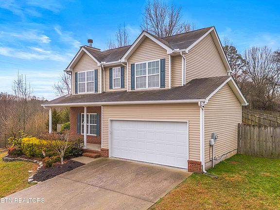 3rd image of 5481 Castle Pines Ln