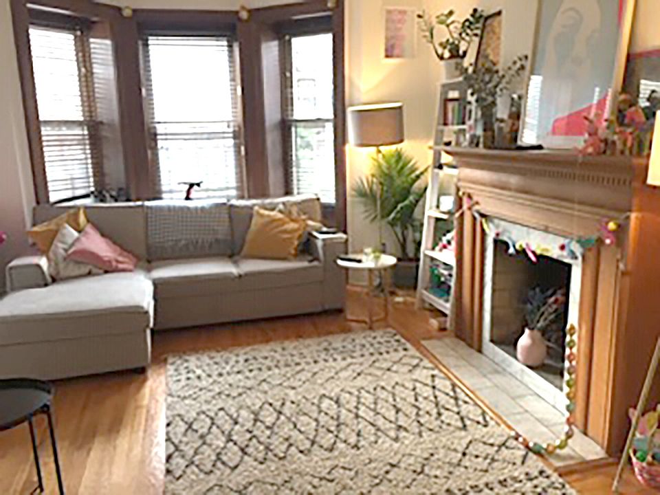 1st image of 181 8th Ave #2